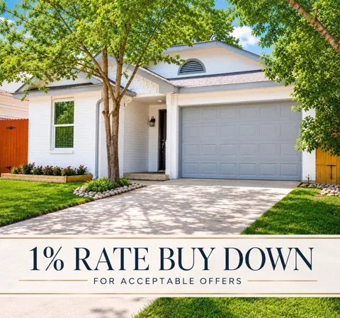 11614 Pearwood Place