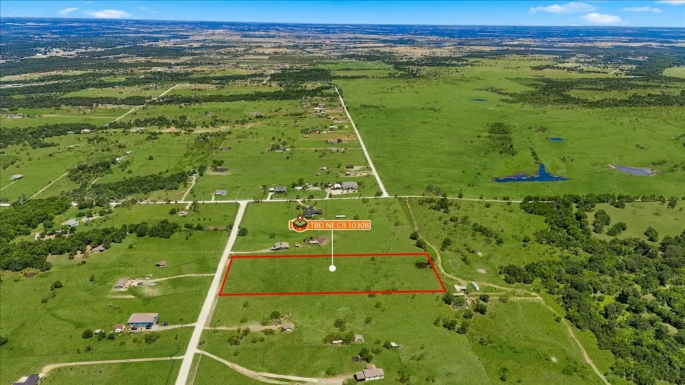 NE 1030B Rice, TX 75155