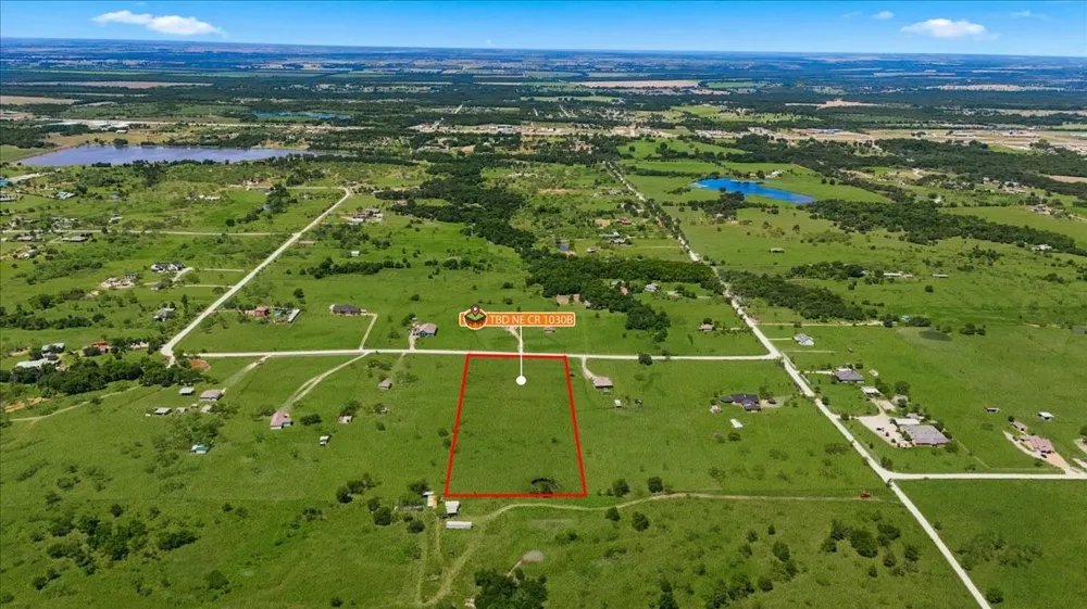 NE 1030B Rice, TX 75155