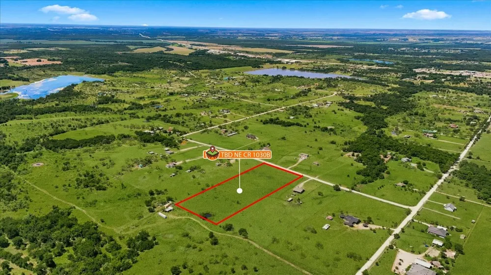 NE 1030B Rice, TX 75155