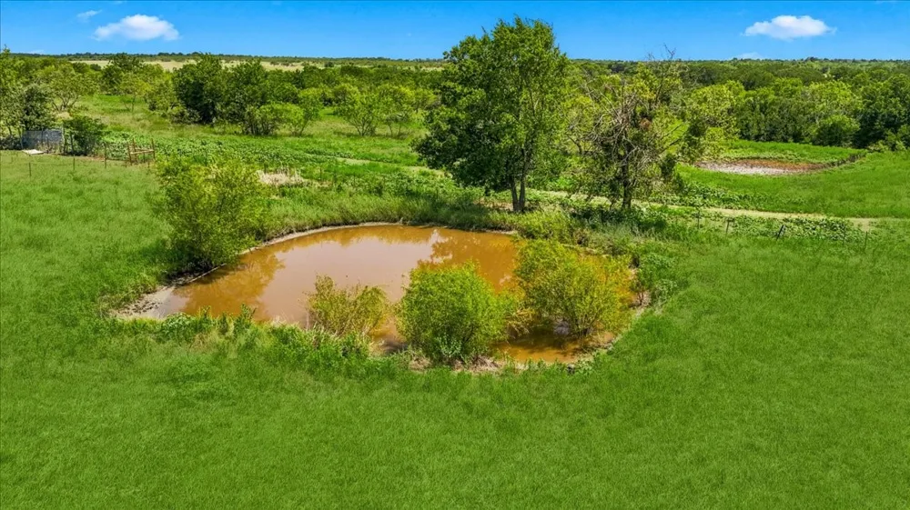NE 1030B Rice, TX 75155