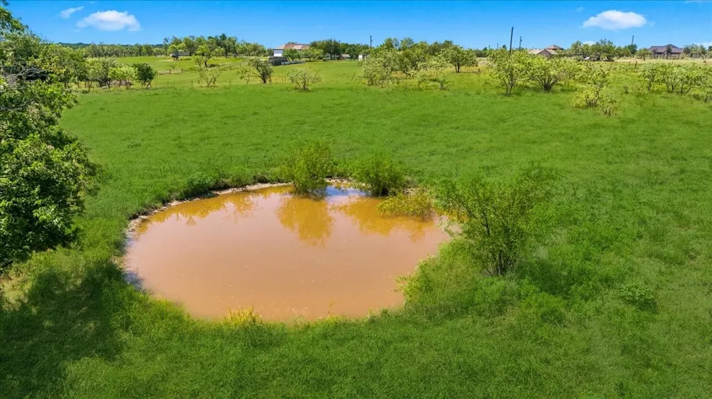 NE 1030B Rice, TX 75155
