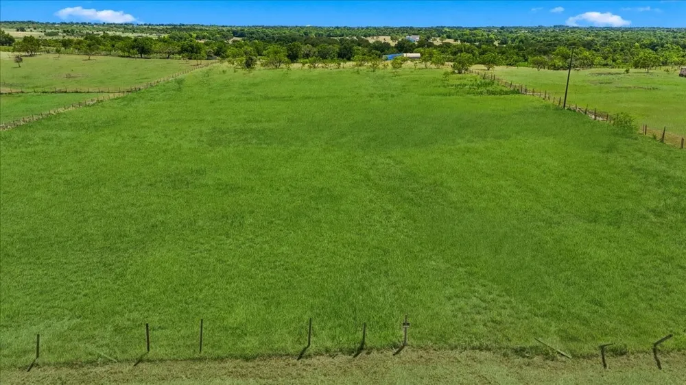 NE 1030B Rice, TX 75155