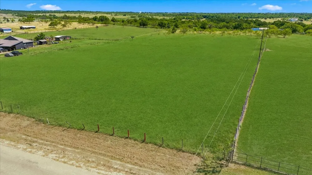 NE 1030B Rice, TX 75155