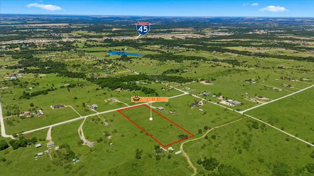 NE 1030B Rice, TX 75155