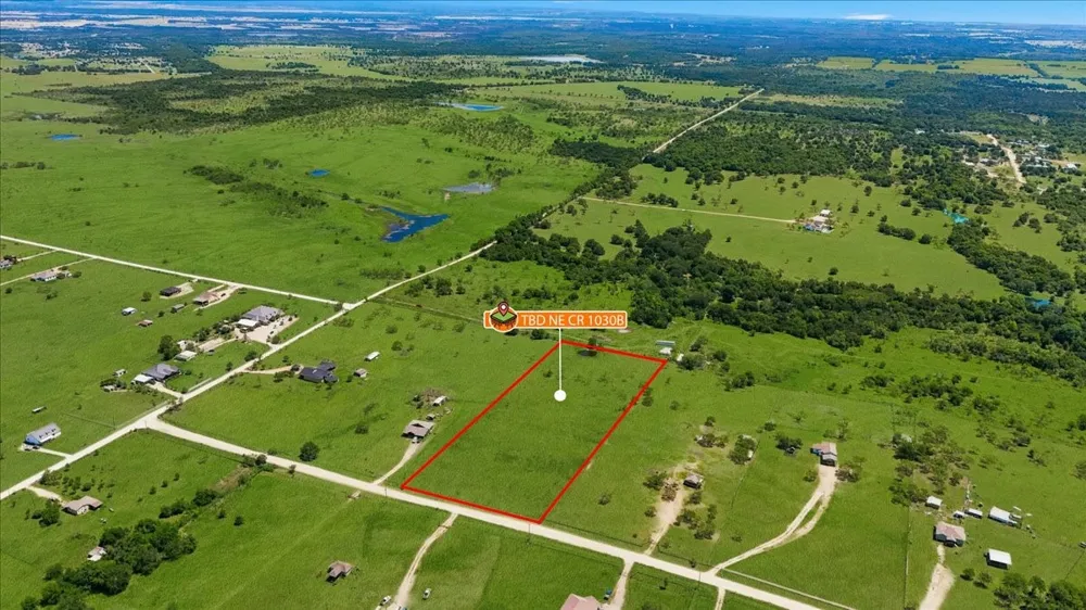 NE 1030B Rice, TX 75155