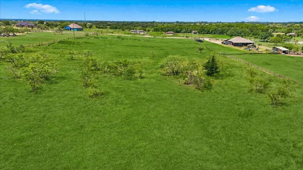 NE 1030B Rice, TX 75155