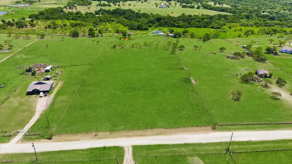 NE 1030B Rice, TX 75155