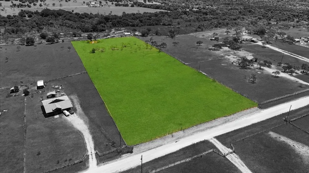 NE 1030B Rice, TX 75155