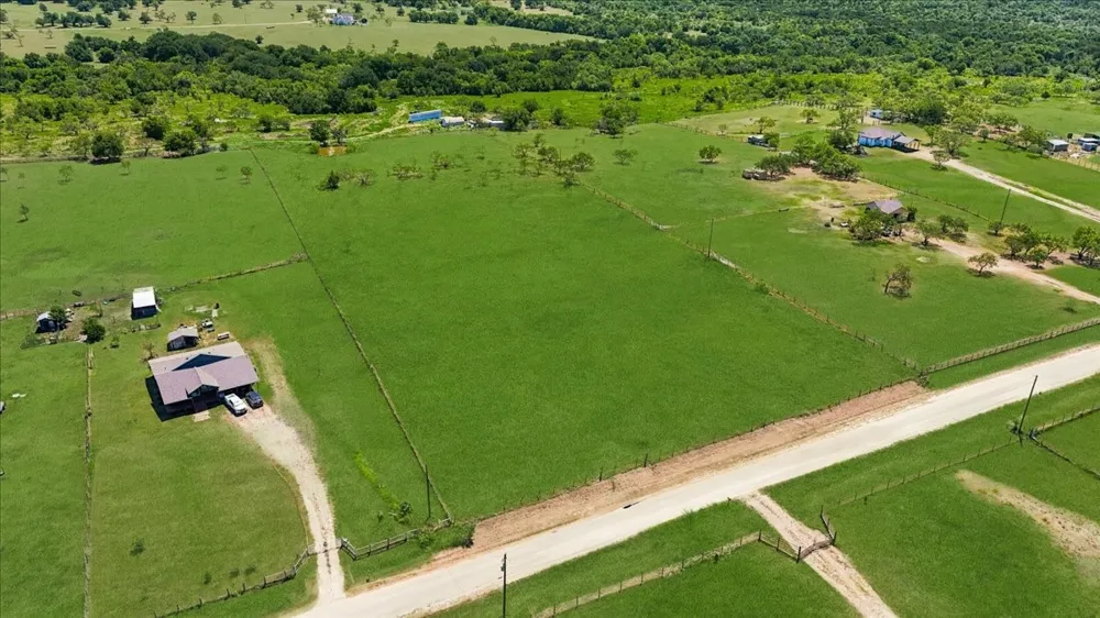 NE 1030B Rice, TX 75155