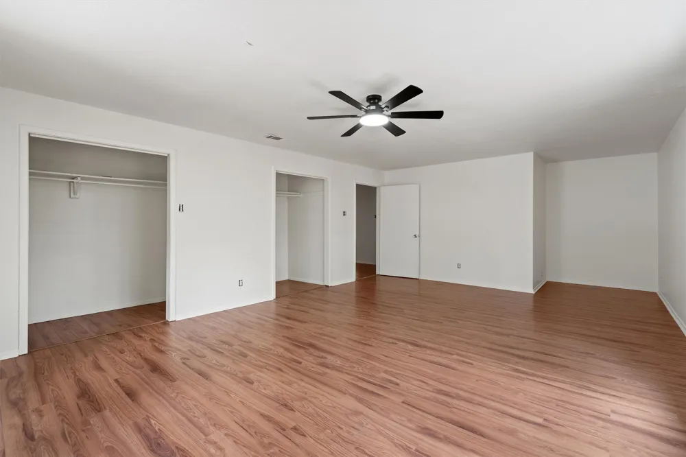 1014 Fm 1441 Road Bastrop, TX 78602