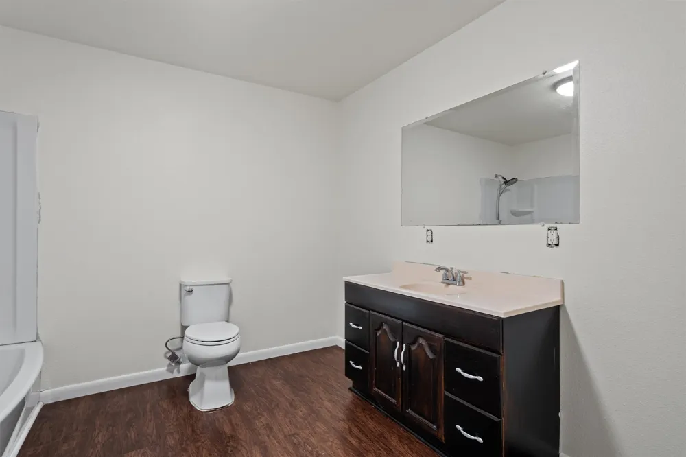 1014 Fm 1441 Road Bastrop, TX 78602