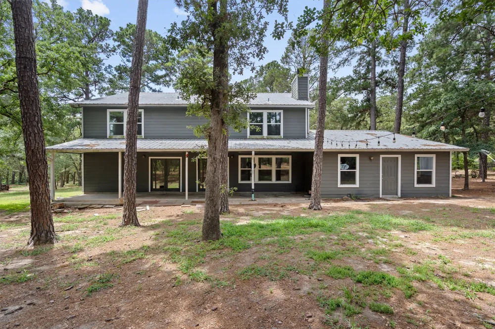 1014 Fm 1441 Road Bastrop, TX 78602