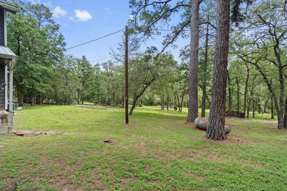 1014 Fm 1441 Road Bastrop, TX 78602