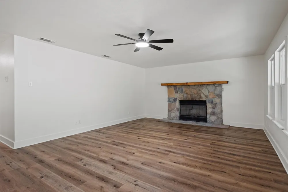1014 Fm 1441 Road Bastrop, TX 78602