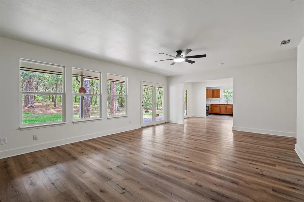 1014 Fm 1441 Road Bastrop, TX 78602