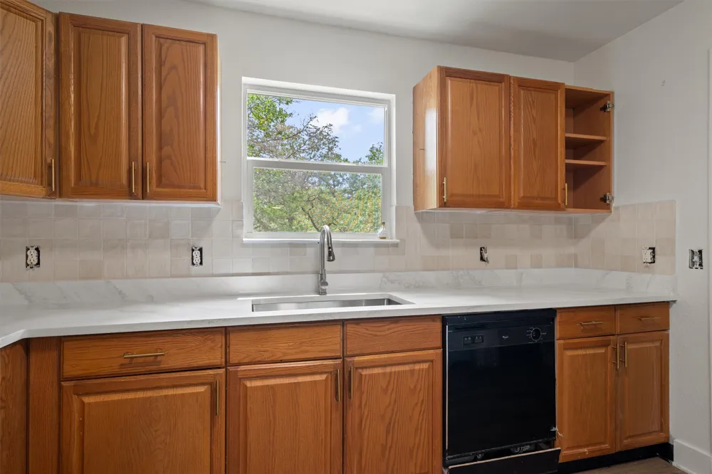 1014 Fm 1441 Road Bastrop, TX 78602