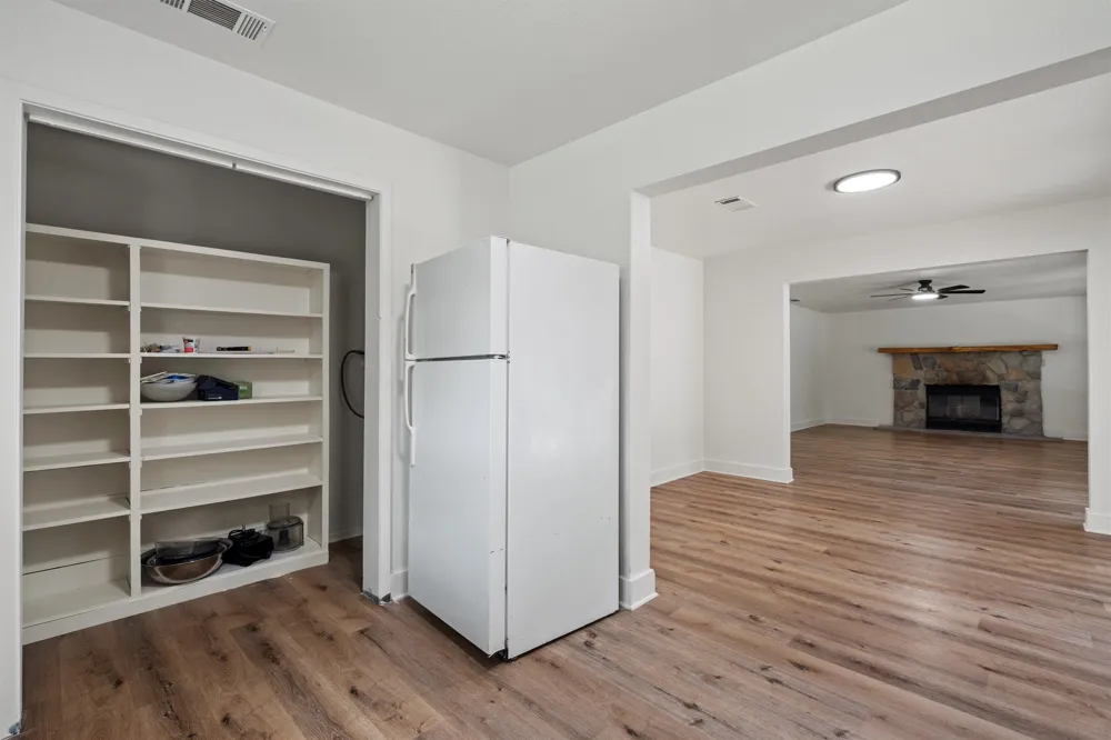 1014 Fm 1441 Road Bastrop, TX 78602