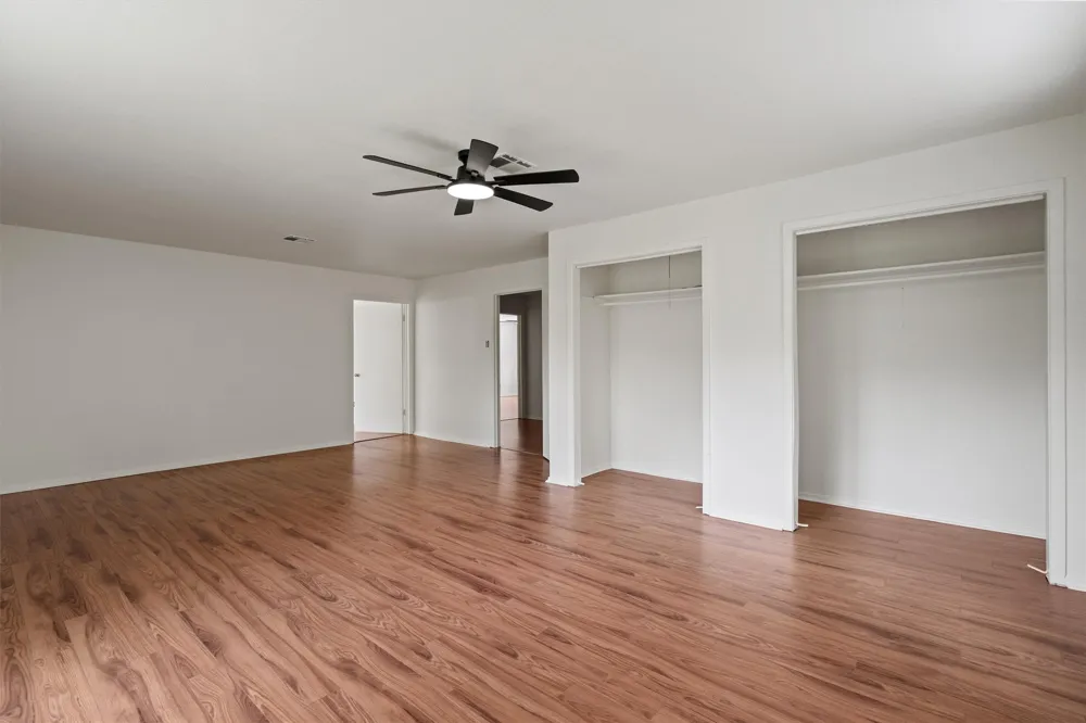 1014 Fm 1441 Road Bastrop, TX 78602
