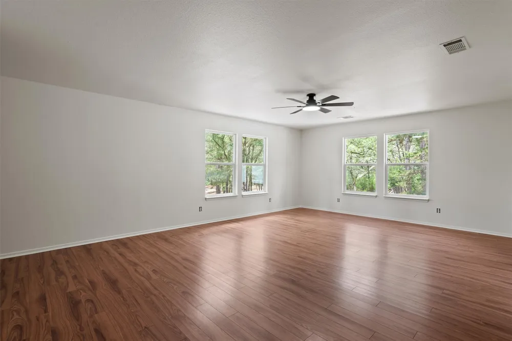 1014 Fm 1441 Road Bastrop, TX 78602