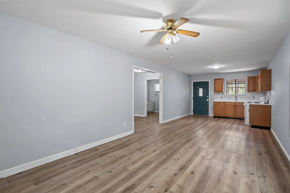 1014 Fm 1441 Road Bastrop, TX 78602