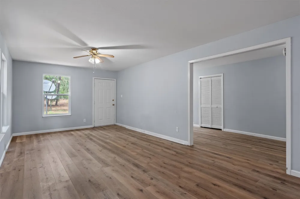 1014 Fm 1441 Road Bastrop, TX 78602