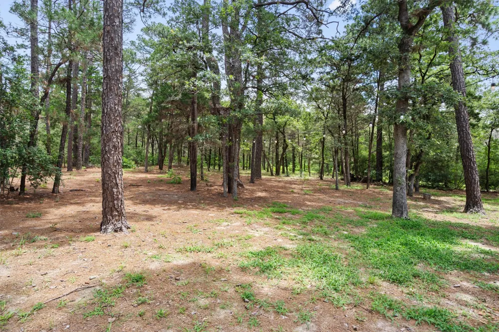 1014 Fm 1441 Road Bastrop, TX 78602