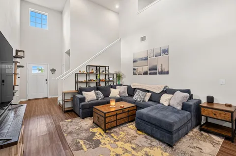 1109 Fairhaven Gateway