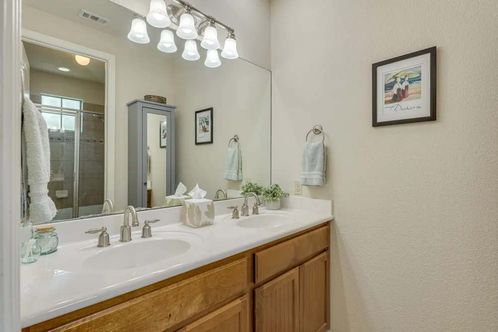13604 Caldwell Drive #15 Austin, TX 78750