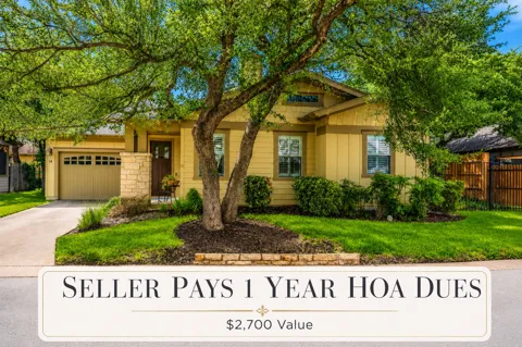 13604 Caldwell Drive #15