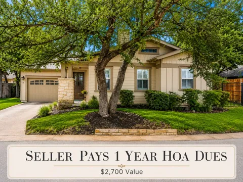 13604 Caldwell Drive #15