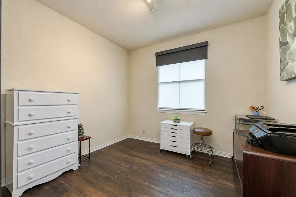 13604 Caldwell Drive #15 Austin, TX 78750
