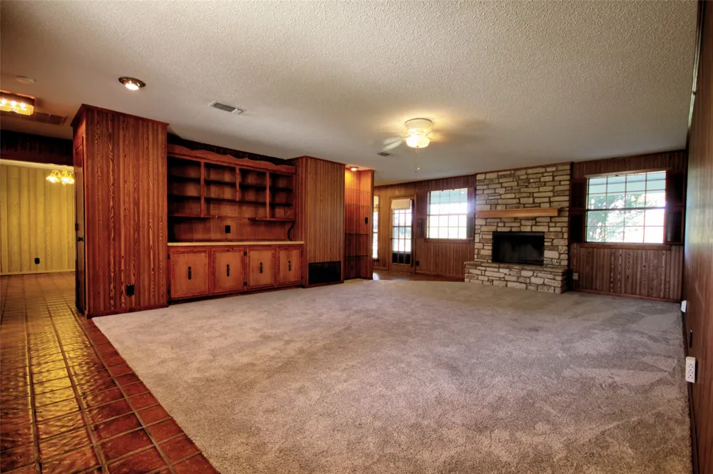 132 Offer Lane Llano, TX 78643