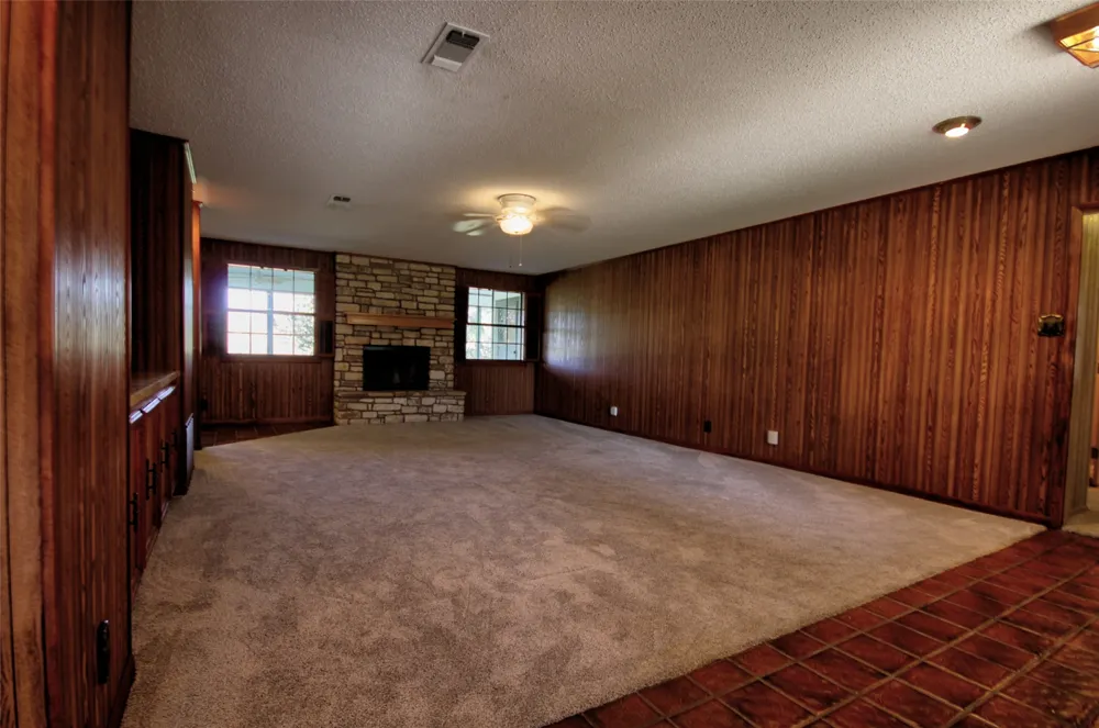 132 Offer Lane Llano, TX 78643