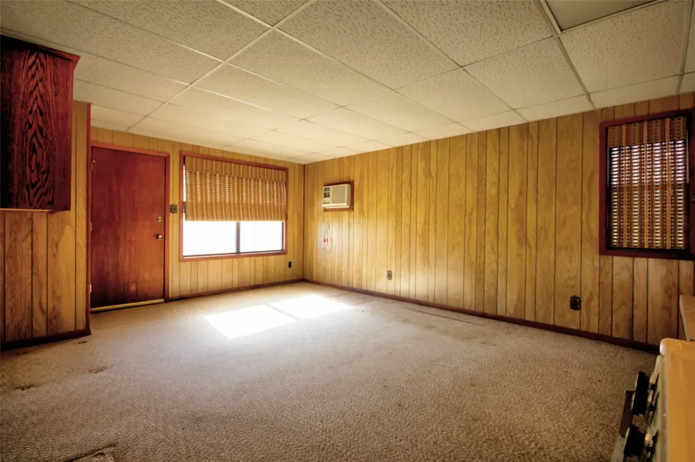 132 Offer Lane Llano, TX 78643