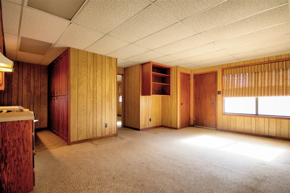 132 Offer Lane Llano, TX 78643