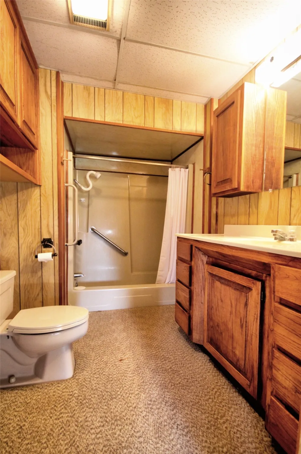 132 Offer Lane Llano, TX 78643
