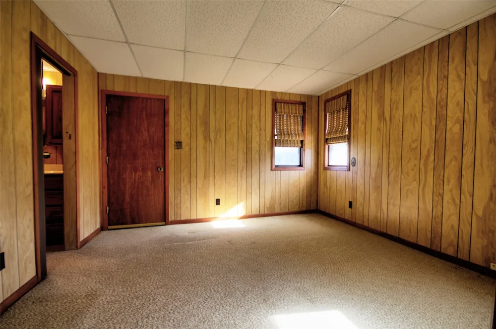 132 Offer Lane Llano, TX 78643