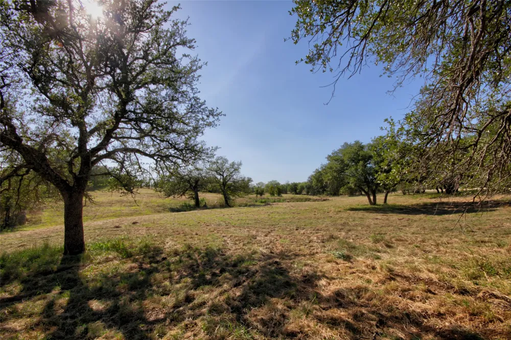 132 Offer Lane Llano, TX 78643