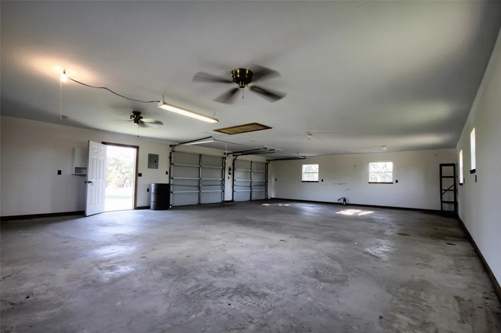 132 Offer Lane Llano, TX 78643
