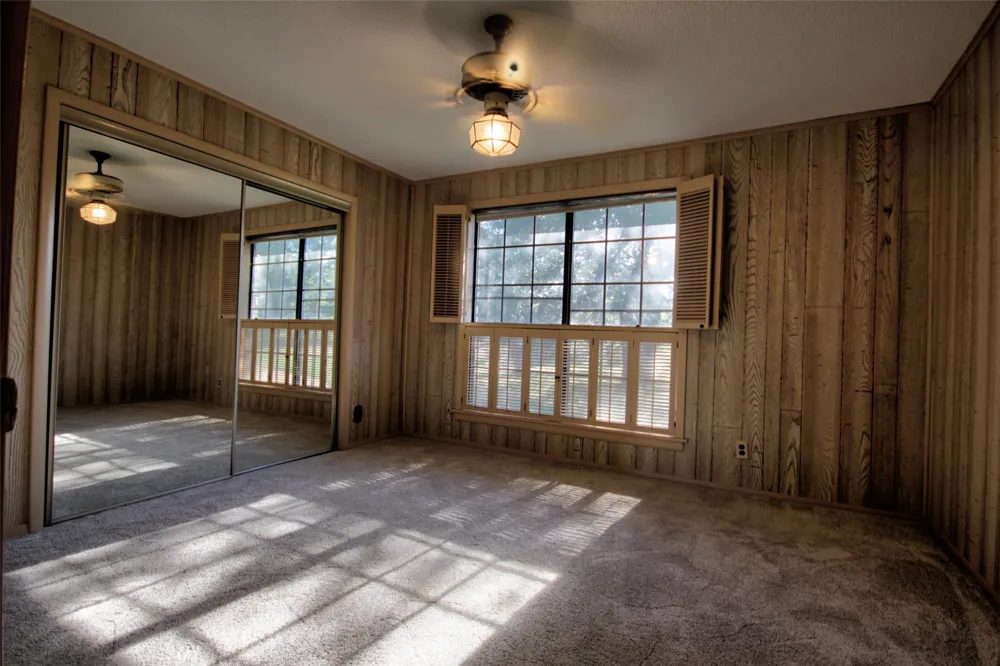 132 Offer Lane Llano, TX 78643
