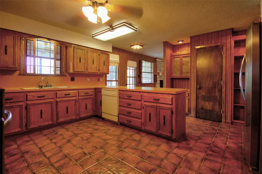132 Offer Lane Llano, TX 78643