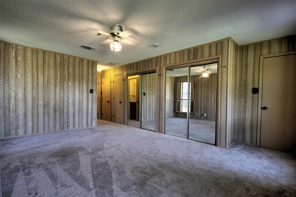 132 Offer Lane Llano, TX 78643