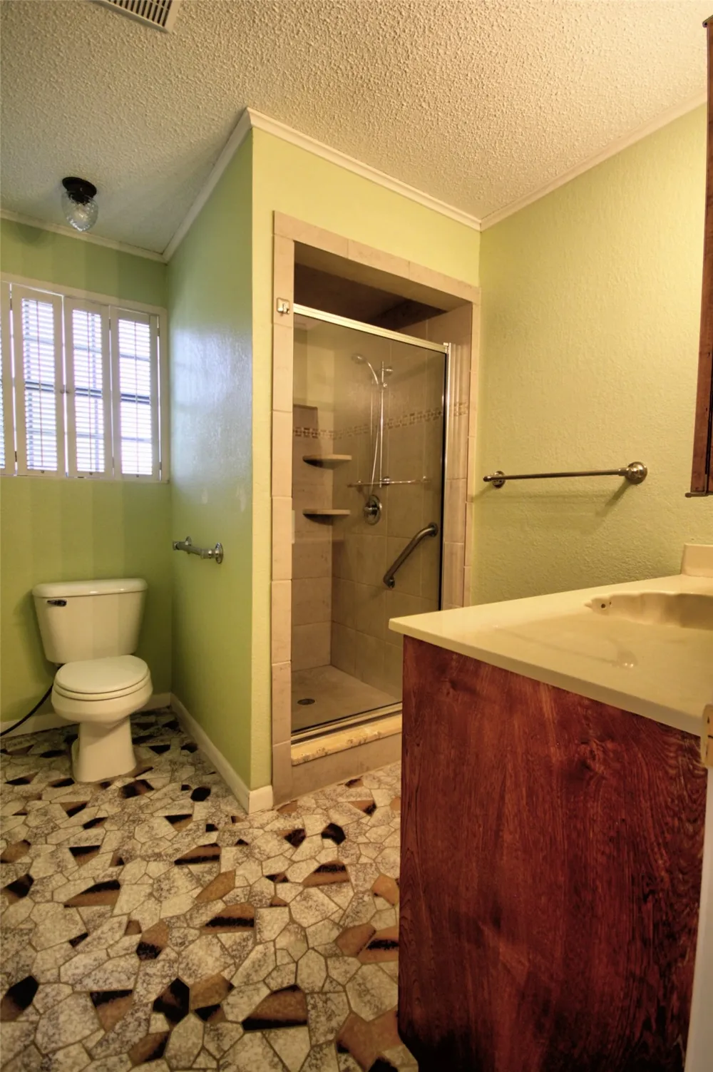 132 Offer Lane Llano, TX 78643