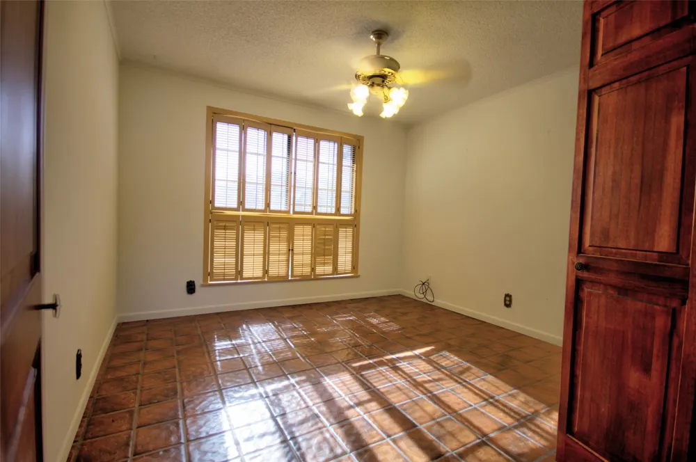 132 Offer Lane Llano, TX 78643