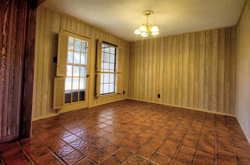 132 Offer Lane Llano, TX 78643