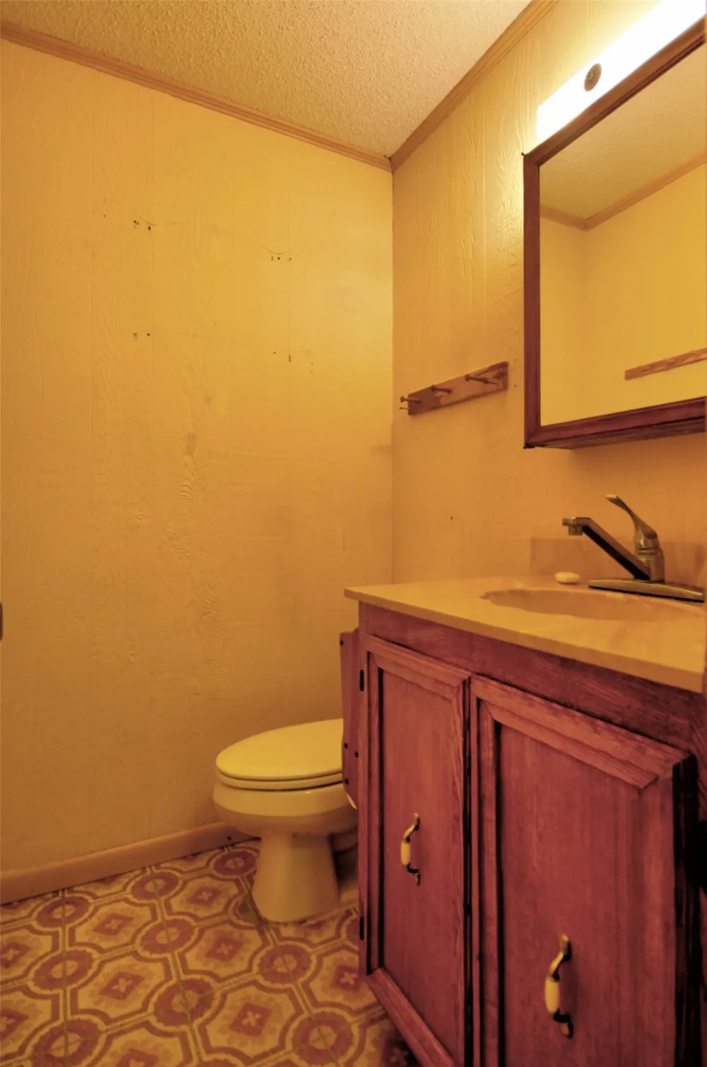 132 Offer Lane Llano, TX 78643