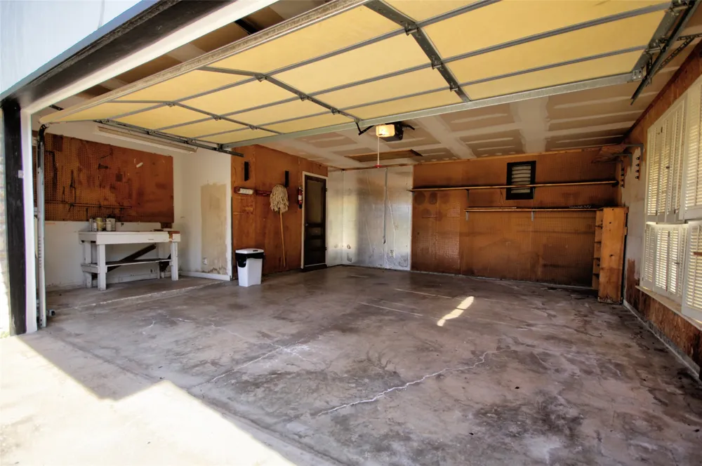 132 Offer Lane Llano, TX 78643