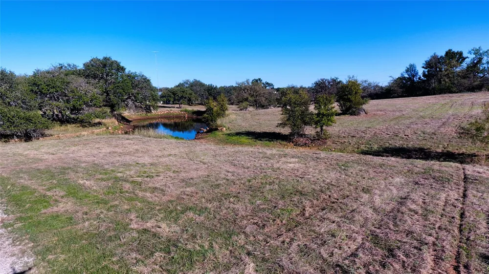 132 Offer Lane Llano, TX 78643