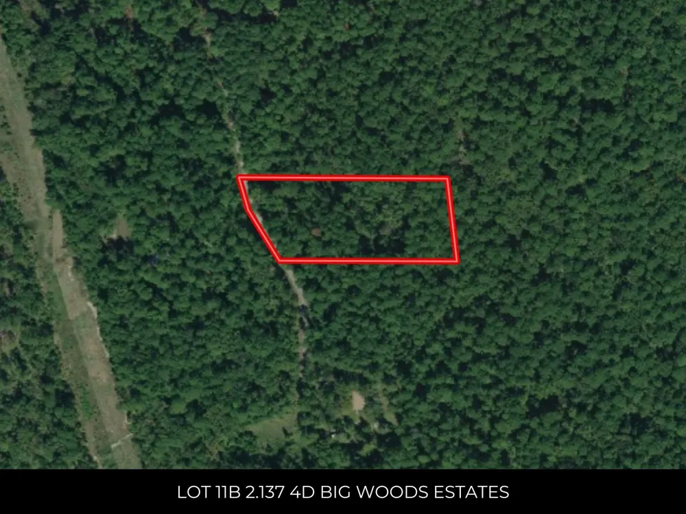 private road 8565 Winnsboro, TX 75494